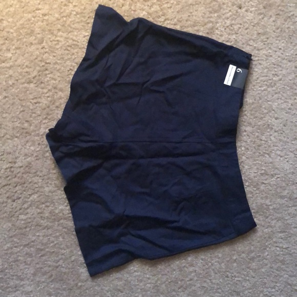 Shorts from Abercrombie - Picture 2 of 3